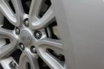 Kia Soul Base 1.6L Eco 2012 года